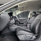 VW - VolksWagen JETTA Comfort. 250 TSI 1.4 Flex 16v Aut. 2020 Flex-1