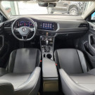 VW - VolksWagen JETTA Comfort. 250 TSI 1.4 Flex 16v Aut. 2020 Flex-3