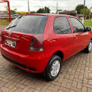 Fiat Palio 1.0 ECONOMY Fire Flex 8V 2p 2013 Gasolina