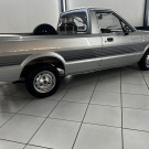 Ford Pampa L 1.8i / 1.8 1992 Gasolina