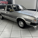 Ford Pampa L 1.8i / 1.8 1992 Gasolina