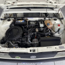 VW - VolksWagen Gol CL 1.8 1991 Gasolina-4