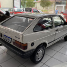 VW - VolksWagen Gol CL 1.8 1991 Gasolina-3