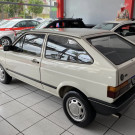 VW - VolksWagen Gol CL 1.8 1991 Gasolina-2