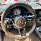 Porsche Macan S 3.0 Bi-Turbo 2015 Gasolina-4