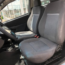 GM - Chevrolet Celta Life/ LS 1.0 MPFI 8V FlexPower 3p 2012-8