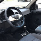 GM - Chevrolet Celta Life/ LS 1.0 MPFI 8V FlexPower 3p 2012-7