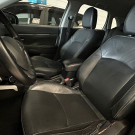 Mitsubishi ASX 2.0 16V 4x4 160cv Aut. 2015 Gasolina-5
