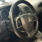 Mitsubishi ASX 2.0 16V 4x4 160cv Aut. 2015 Gasolina-14