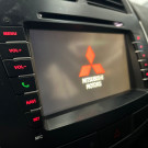 Mitsubishi ASX 2.0 16V 4x4 160cv Aut. 2015 Gasolina-13