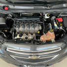 GM - Chevrolet PRISMA Sed. LTZ 1.4 8V FlexPower 4p Aut. 2016 Flex-7