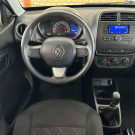 Renault KWID Zen 1.0 Flex 12V 5p Mec. 2020 Flex-6