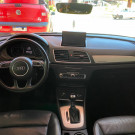 Audi Q3 2.0 TFSI Quat. 170/180cv S-tronic 5p 2016 Gasolina