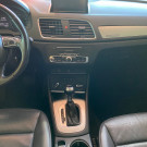 Audi Q3 2.0 TFSI Quat. 170/180cv S-tronic 5p 2016 Gasolina