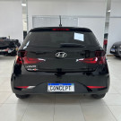 Hyundai HB20 Evolution 1.0 Flex 12V Mec. 2022 Flex-2