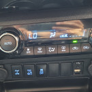 Toyota Hilux CD SRV 4x4 2.8 TDI Diesel Aut. 2019 Diesel-11