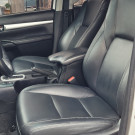 Toyota Hilux CD SRV 4x4 2.8 TDI Diesel Aut. 2019 Diesel-12