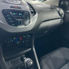 Ford Ka 1.0 SE/SE Plus TiVCT Flex 5p 2015 Flex-5