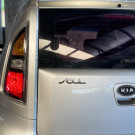Kia Motors SOUL EX 1.6 16V Mec. 2010-13
