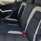 Citroën C3 Excl. 1.6 VTi Flex Start 16V 5p Aut. 2018 Flex-9
