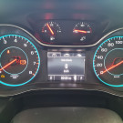 GM - Chevrolet CRUZE LT 1.4 16V Turbo Flex 4p Aut. 2017 Flex-8
