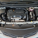 GM - Chevrolet CRUZE LT 1.4 16V Turbo Flex 4p Aut. 2017 Flex-9
