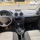 Ford Fiesta Sedan SE 1.6 16V Flex 4p 2014 Gasolina