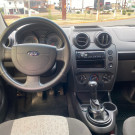 Ford Fiesta Sedan SE 1.6 16V Flex 4p 2014 Gasolina
