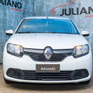 Renault LOGAN Expres.1.0 16V 2016-16