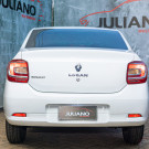Renault LOGAN Expres.1.0 16V 2016-17