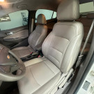 GM - Chevrolet CRUZE LTZ 1.4 16V Turbo Flex 4p Aut. 2018 Flex-5