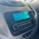 Ford Ka 1.0 SE/SE Plus TiVCT Flex 5p 2020 Flex-11