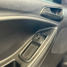 Ford Ka 1.0 SE/SE Plus TiVCT Flex 5p 2020 Flex-14