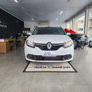 Renault SANDERO Expression Flex 1.6 16V 5p 2019 Flex-7
