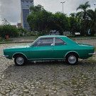 Ford Corcel I LDO 1976 Gasolina-3