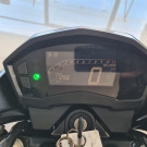 HONDA CB TWISTER/FLEXONE 250cc 2020-6