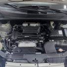Hyundai Tucson 2.0 16V Mec. 2013 Gasolina-10
