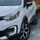 Renault CAPTUR Intense 1.6 AUT. 2019  Excelente estado-8
