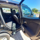 Jeep Renegade Sport 1.8 4x2 Flex 16V Aut. 2020 Flex-13