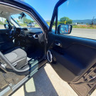 Jeep Renegade Sport 1.8 4x2 Flex 16V Aut. 2020 Flex-15