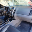Ford Ranger XLT 3.2 20V 4x4 CD Diesel Aut. 2014 Diesel