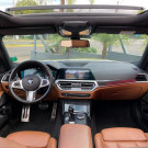 BMW 330i M Sport 2.0 TB 16V 4p 2019 Gasolina-6