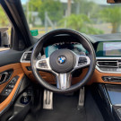 BMW 330i M Sport 2.0 TB 16V 4p 2019 Gasolina-7