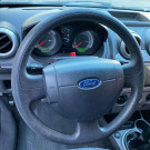 Ford Fiesta 1.6 8V Flex/Class 1.6 8V Flex 5p 2013 Flex-3