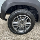 Renault KWID Intense 1.0 Flex 12V 5p Mec. 2019 Flex-7