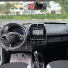 Renault KWID Intense 1.0 Flex 12V 5p Mec. 2019 Flex-6
