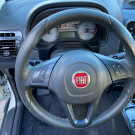 Fiat Palio Week. Adv. Dualogic 1.8 Flex 2014 Gás-4