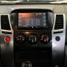 Mitsubishi Pajero DAKAR 3.2 4x4 T.I. Dies. 5p Aut. 2012 Diesel-6