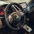 Mitsubishi Pajero DAKAR 3.2 4x4 T.I. Dies. 5p Aut. 2012 Diesel-4
