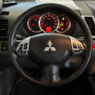Mitsubishi Pajero DAKAR 3.2 4x4 T.I. Dies. 5p Aut. 2012 Diesel-5